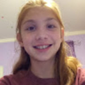 Meet your Posher, Carly